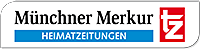 Münchner Merkur und tz München zuchen Zusteller in den Regionen München München Landkreis Dachau Freising Erding Fürstenfeldbruck Ebersberg Sternberg Wolfratshausen Holzkirchen Weilheim Schongau Garmisch PArtenkirchen Bad Tölz Tegernsee Miesbach Job als Zeitungszusteller in Wolfratshausen Zeitungen austragen Baierbrunn Minijob als Zeitungszusteller in Icking Tageszeitung zustellen in Hohenschäftlarn Teilzeitjob Minijob Job als Zeitungszusteller Zeitungen austragen Zeitungszustellung Minijob als Zeitungszusteller Tageszeitung austragen